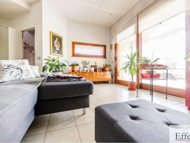 Casa in vendita a Olginasio, Besozzo