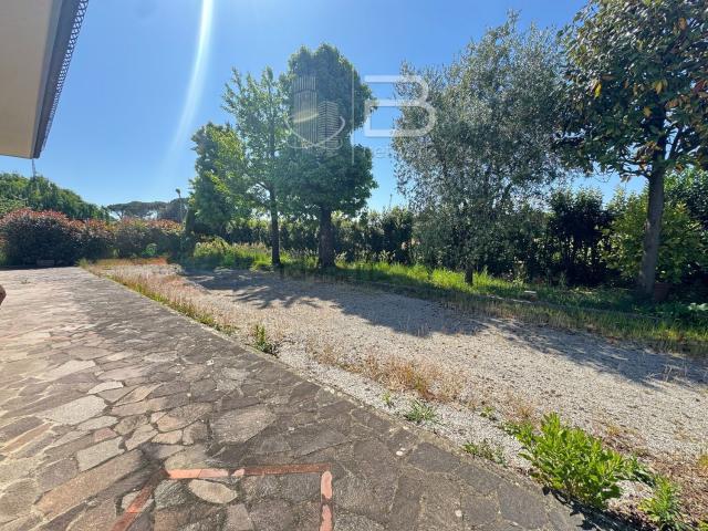 Casa in vendita a Via Nova, Pieve A Nievole