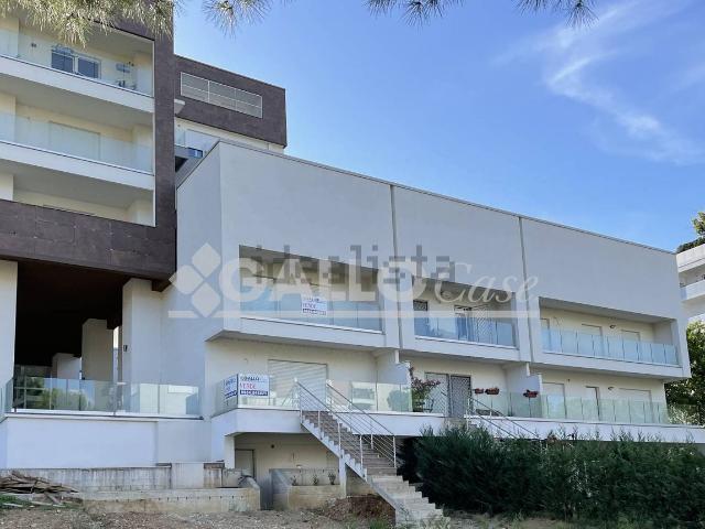 Casa in vendita a Calabria, Cosenza