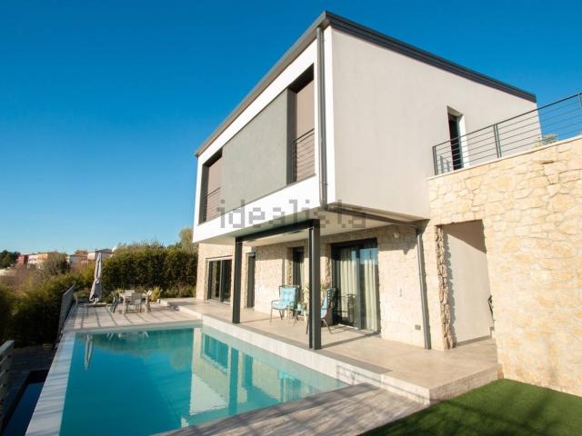 Casa in vendita a Arcè, Pescantina