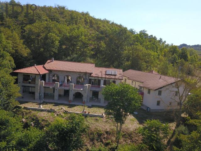 Casa in vendita a Piemonte, Alessandria