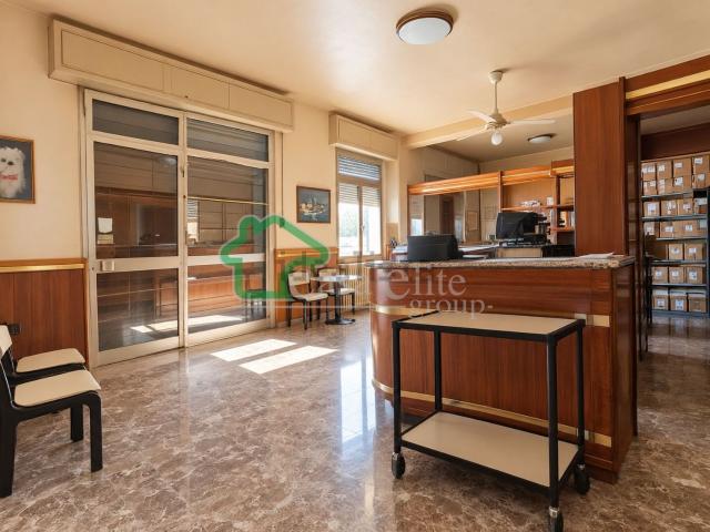 Casa in vendita a Casale Cremasco Vidolasco, Lombardia