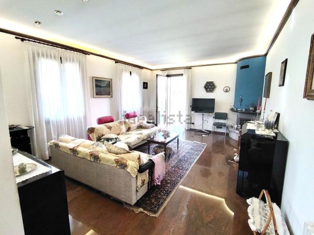 Casa in vendita a Fonte, Altivole