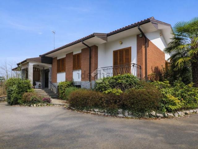 Casa in vendita a Piemonte, Vercelli