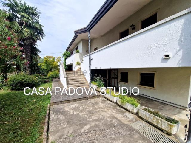 Casa in vendita a Bovolenta, Veneto