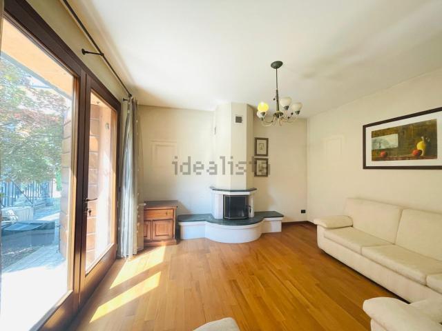 Casa in vendita a Rossignago, Spinea