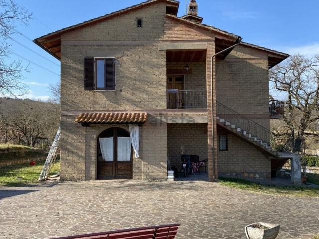 Casa in vendita a Orli, Casole d'Elsa