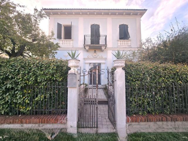 Casa in vendita a Altopascio, Lucca