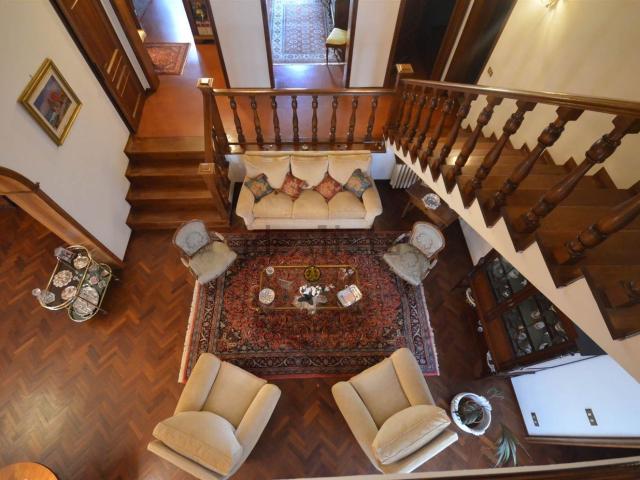 Casa in vendita a San Casciano in Val di Pesa, Toscana