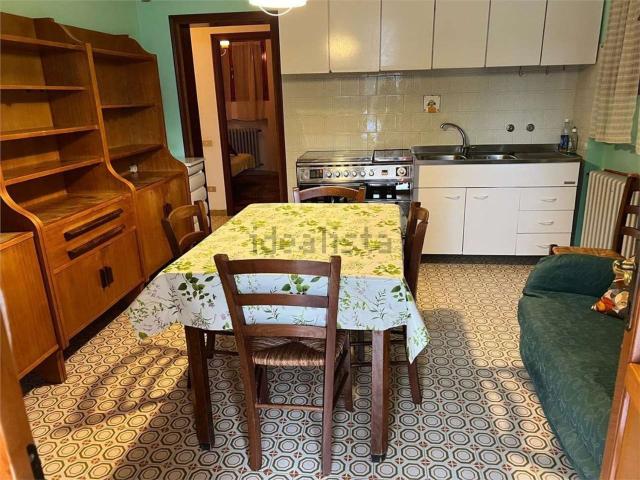 Casa in vendita a Unione dei comuni del Frignano, Fanano