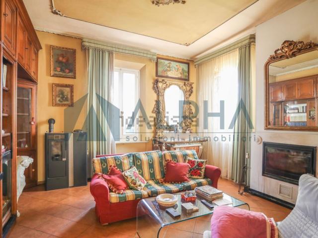 Casa in vendita a Unione dei comuni Valle del Savio, Cesenà