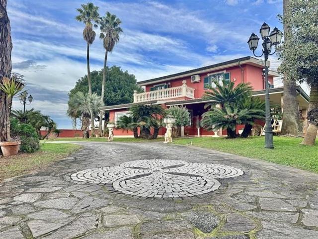 Casa in vendita a Roma Capitale, Lazio