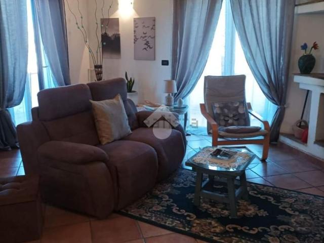 Casa in vendita a San Giorgio, San Nicola Arcella