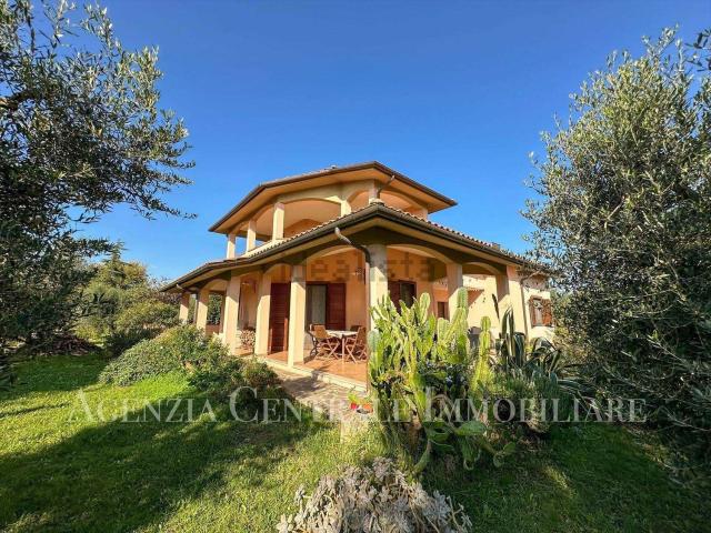 Casa in vendita a Rugginosa, Monte Argentario