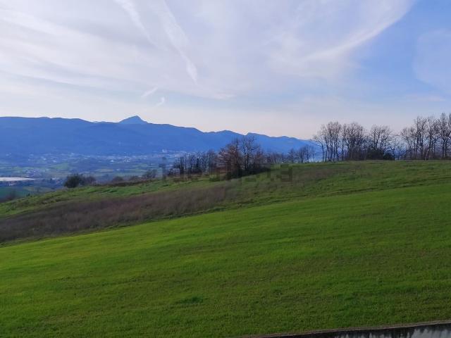 Casa in vendita a Alvignano, Campania