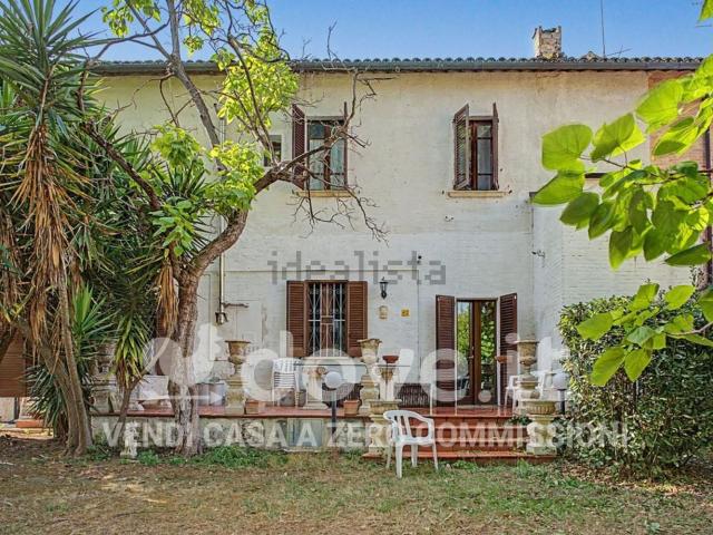 Casa in vendita a Marche, Ascoli Piceno