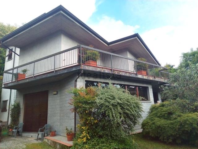 Casa in vendita a Unione di comuni Montana Lunigiana, Bagnone
