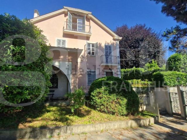 Casa in vendita a Tetti Borella, Piemonte