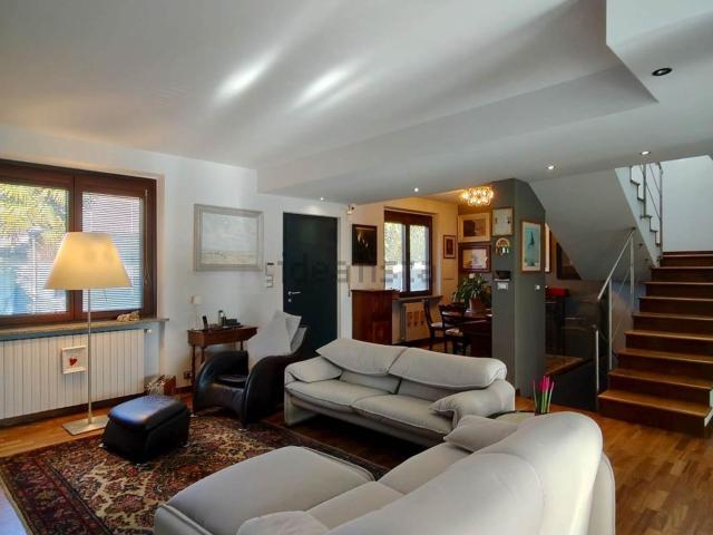 Casa in vendita a Tetti Borella, Piemonte