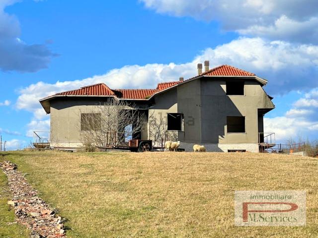 Casa in vendita a Castro Dei Volsci, Lazio
