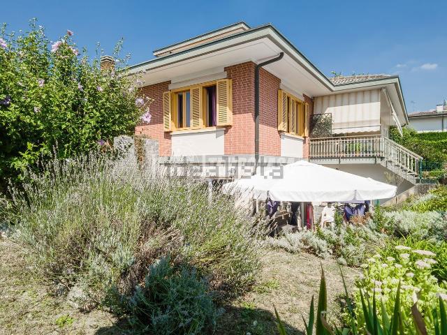 Casa in vendita a Piemonte, Torino