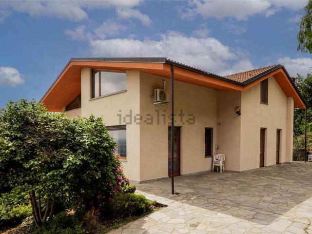 Casa in vendita a Piemonte, Torino