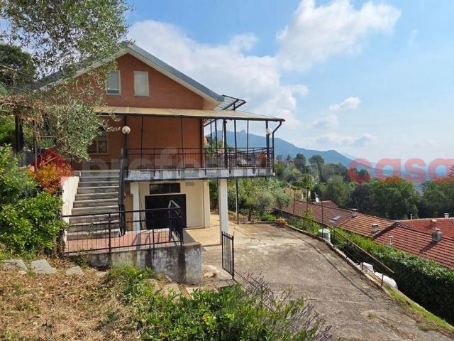Casa in vendita a Piemonte, Torino