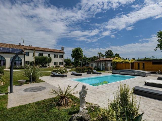 Casa in vendita a Jesolo, Veneto
