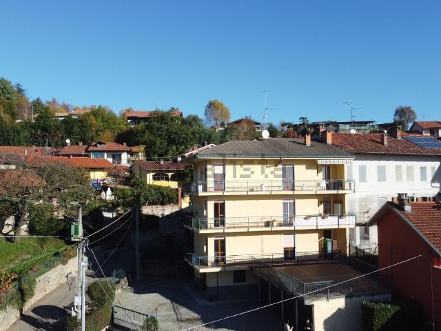 Casa in vendita a Piemonte, Biella