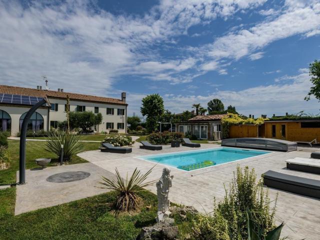 Casa in vendita a Jesolo, Veneto