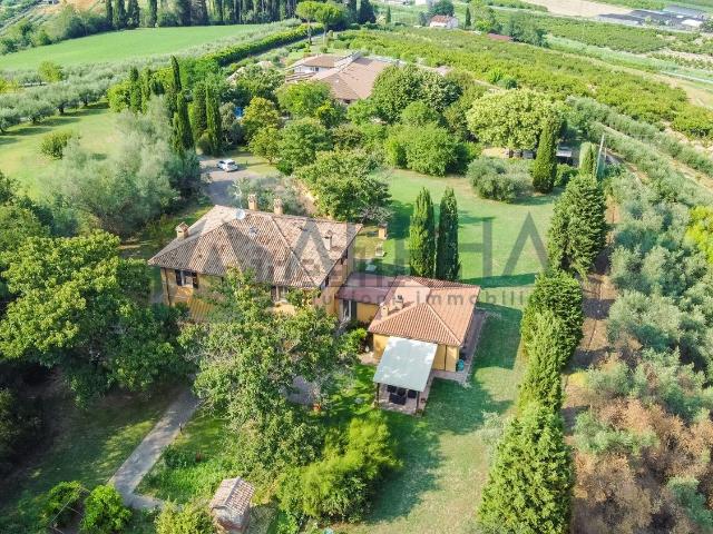 Casa in vendita a Unione dei comuni Valle del Savio, Cesenà