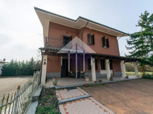 Casa in vendita a Piemonte, Alessandria