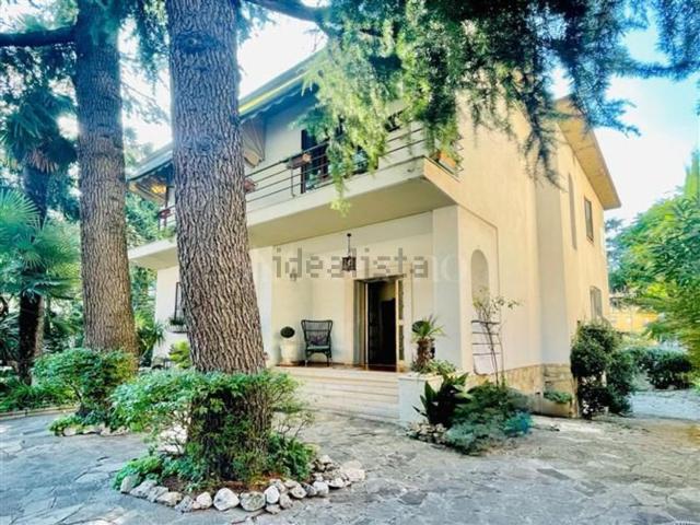 Casa in vendita a Zona Nord, Brescia