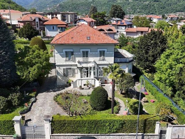Casa in vendita a Piemonte, Torino