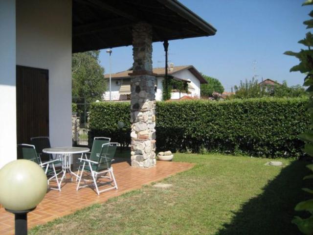 Casa in vendita a Piemonte, Novara