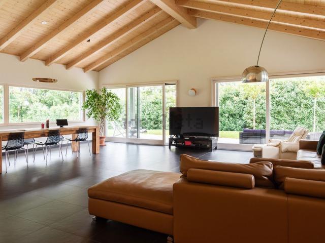 Casa in vendita a Sumirago, Lombardia