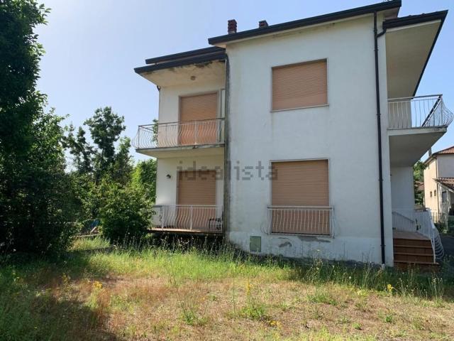 Casa in vendita a Arpino, Frosinone