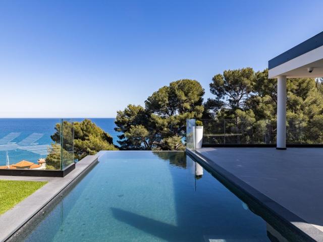 Casa in vendita a Diano Calderina, Diano Marina