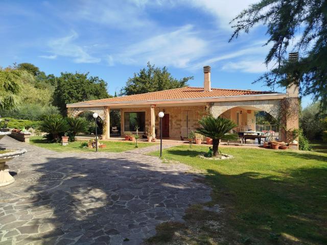 Casa in vendita a Roma Capitale, Lazio