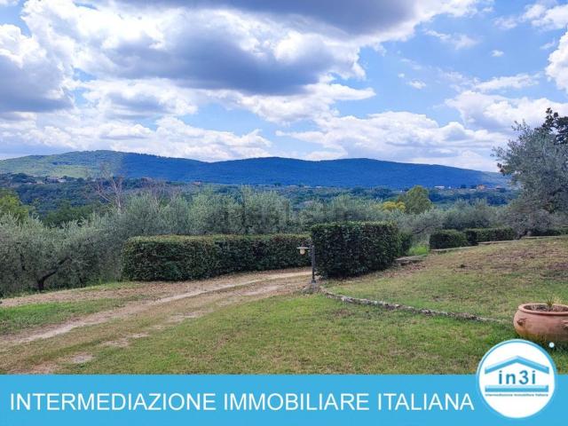 Casa in vendita a Monte Santa Maria, Poggio Nativo