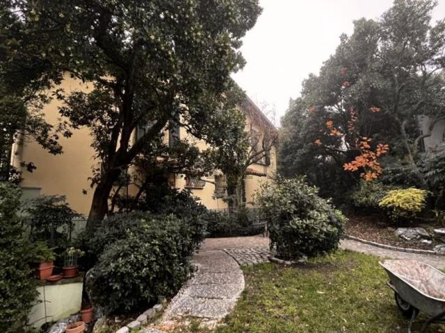 Casa in vendita a San Lazzaro, Reggio Emilia