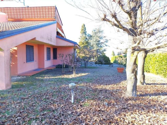 Casa in vendita a Piemonte, Alessandria