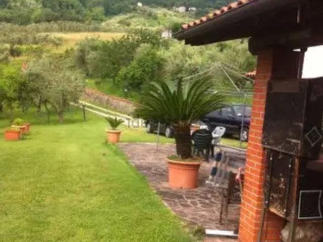 Casa in vendita a Alteto, Marliana