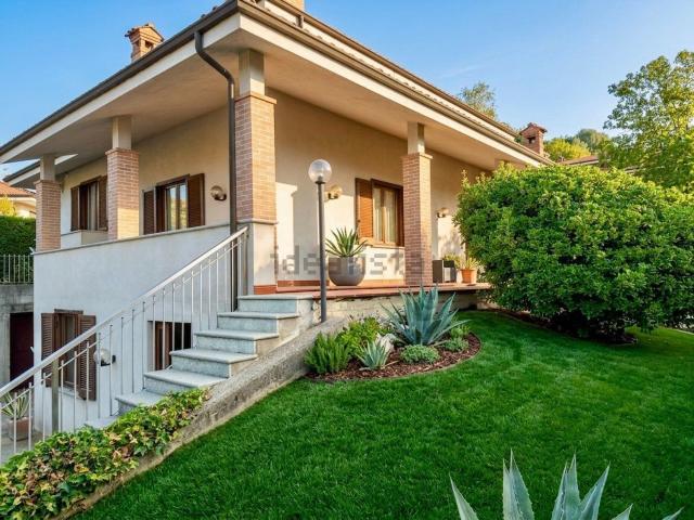 Casa in vendita a Treiso, Cuneo