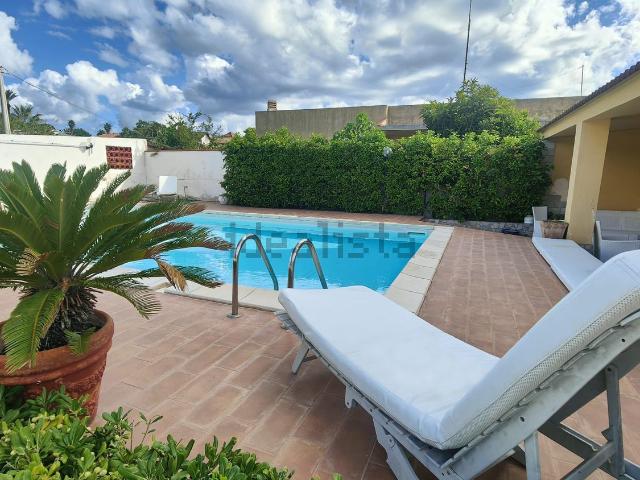 Casa in vendita a Granatari, Messina