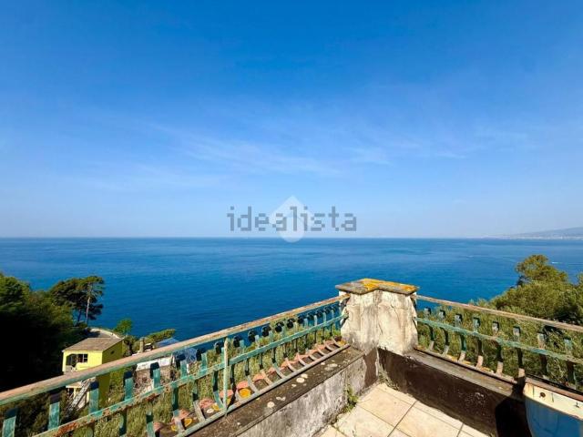 Casa in vendita a Madonna della Libera, Castellammare di Stabia