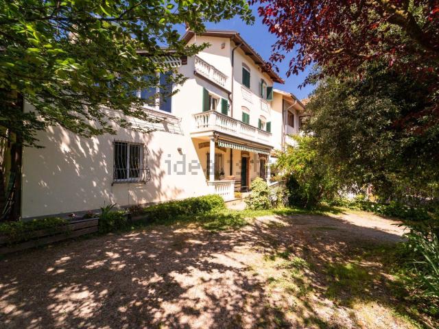 Casa in vendita a Piemonte, Torino