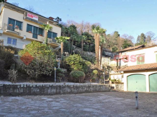Casa in vendita a Piemonte, Verbano-cusio-ossola