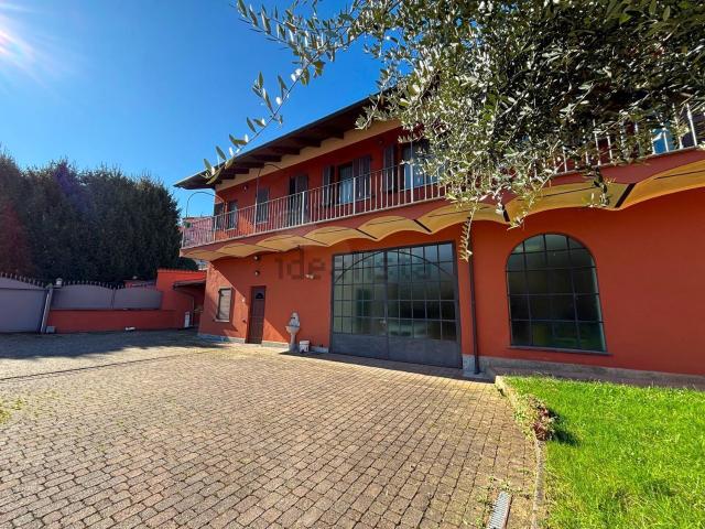 Casa in vendita a Vernato, Piemonte