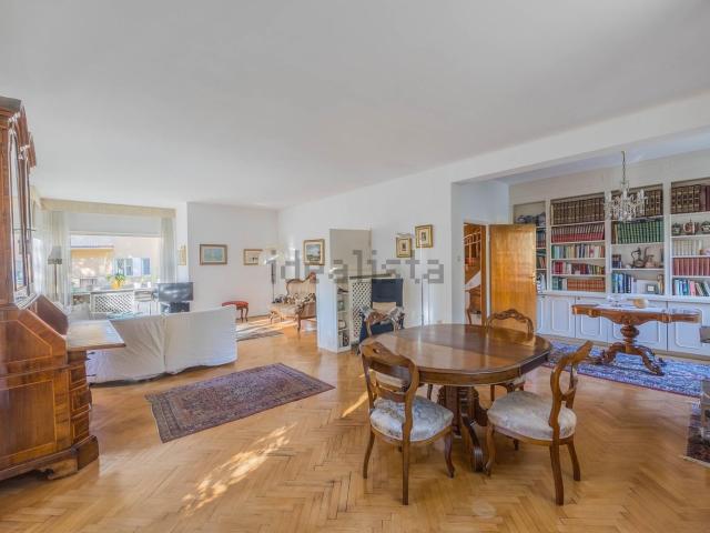 Casa in vendita a Burggrafenamt - Burgraviato, Merano - Meran